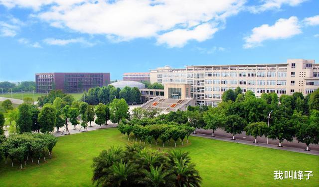 东南大学|这些名牌大学独立学院实力强,就业好,录取分超低!