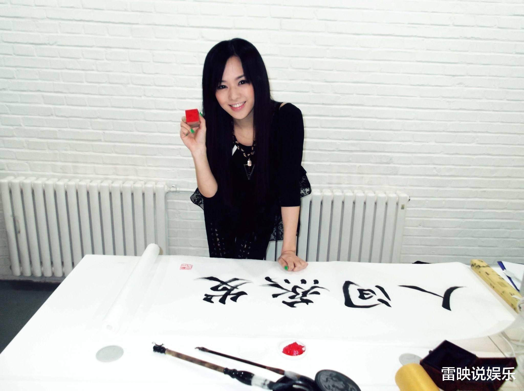 苍井空|苍井空晒娃惹争议,万条恶评的背后,是男权主义对女性最大的蔑视