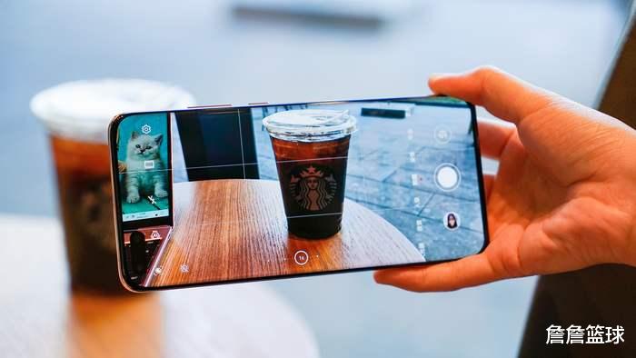 华为|HUAWEI P40 Pro：跌至新低价，恭喜了！