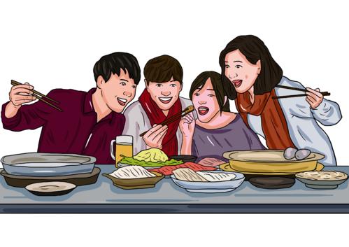 「肺癌」肺癌晚期患者的自白：我是靠这样活下来的