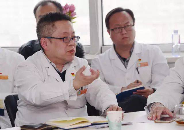 [肿瘤]肿瘤院长：癌症晚期想增强免疫力，2种食物不妨多吃