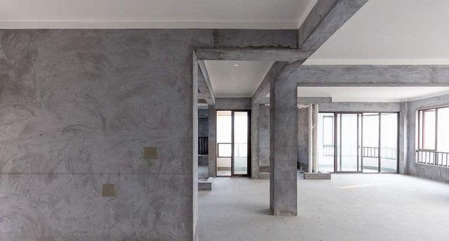 惹怒新华社！房子公摊，这是哪个“砖家”什么时候定下来的？