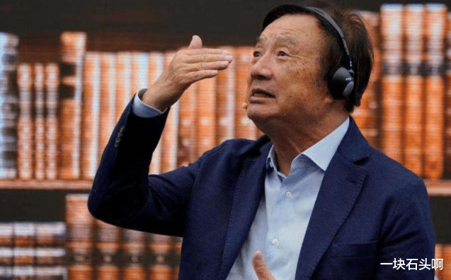 【孟晚舟】美国、加拿大“阴谋”败露！赵立坚强势表态，孟晚舟迎来新希望