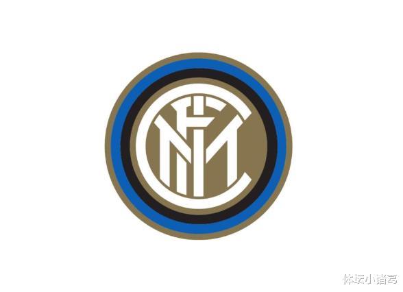 【巴塞罗那】新剧情开播！巴萨8000万欧+球员报价劳塔罗，但国米似乎并不买账