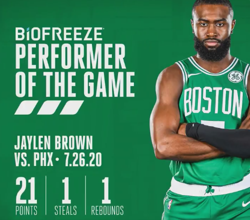 科比·布莱恩特|17投6中!复赛两战23投7中,休赛迎1.7亿顶薪或科比门状态全无