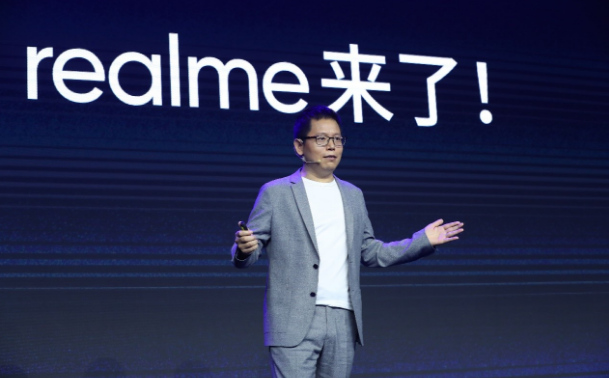 华为|厉害的何止华为，又一国产手机崛起！成立2年，斩获4500万用户