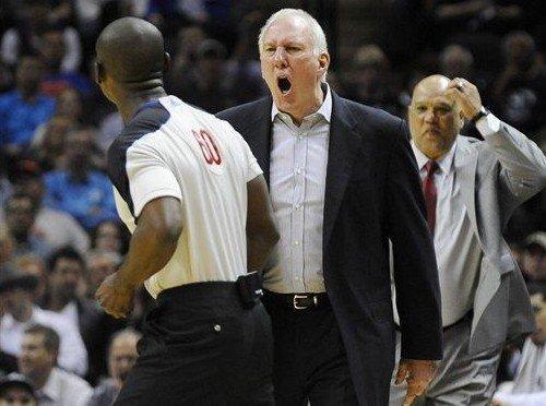 北京国安|频繁遭遇“误判”的国安，至少还剩下一点利好，算是底牌