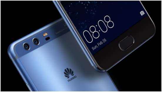 苹果|iPhone 12价格曝光，评论区炸了：到底值不值得买