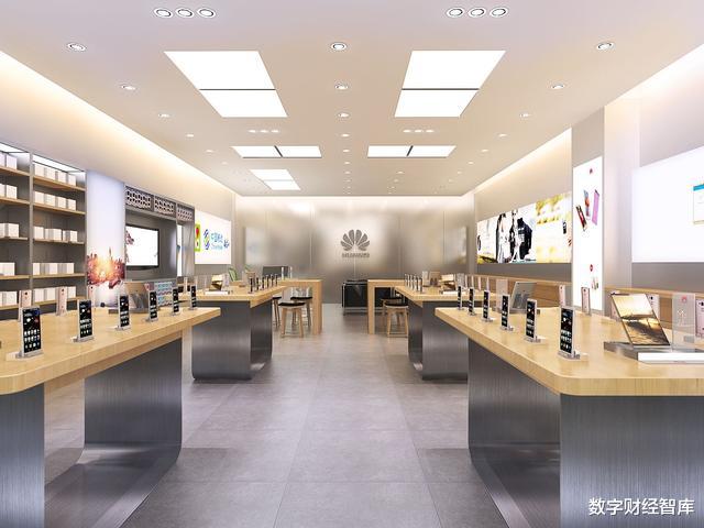 「报复性消费」报复性消费不会有了!但这3样东西却迎来涨价,你准备好了吗?