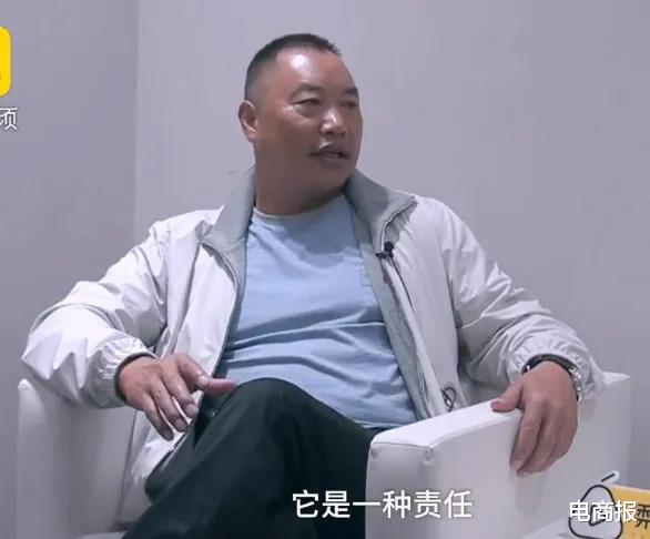 iPad|阿里物流AB面：A面指向顺丰，B面印着京东?