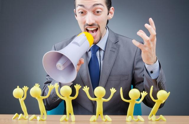 【】职场上，不管你和同事的关系有多好，这3个话题不要轻易去聊