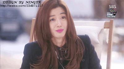 【鞠婧祎】鞠婧祎傅菁韩艺瑟靠“冷婊风”美出圈，美成男女通杀黑莲花？