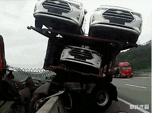 单机|“怎么看待玩单机开修改器的人？”