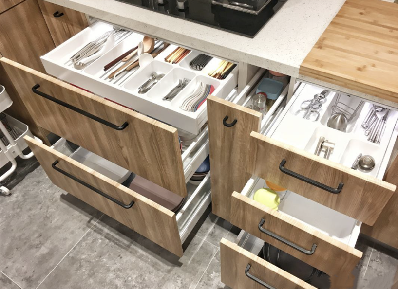 10个圈子里才知道的居家小秘密，外行不懂，只有羡慕别家整洁的份