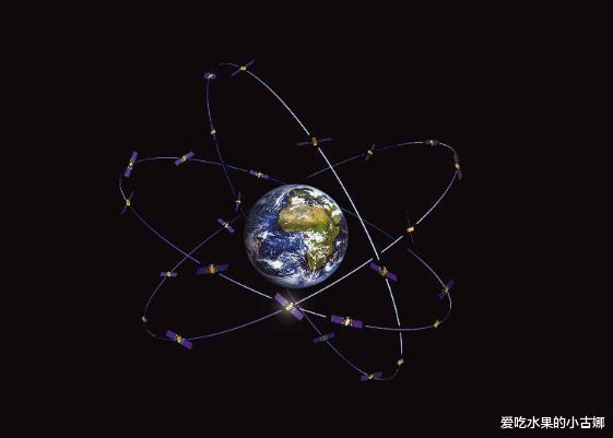 【北斗导航】北斗系统迎来危机？美国：一旦干扰成功，中国导弹通通成废铁