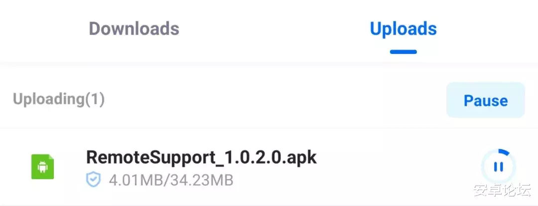 阿里巴巴|百度新出的不限速网盘，简直壕无人性？