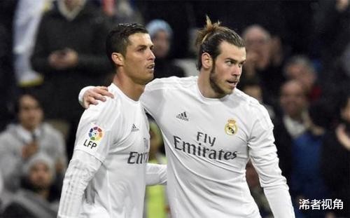 皇家马德里@下午5点! 皇马传来坏消息: 齐祖面临重大危机, C罗后又一巨星恐出走