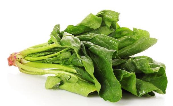 肝脏@女人不想老，肝脏要养好！4件小事，坚持做好，肝好人漂亮