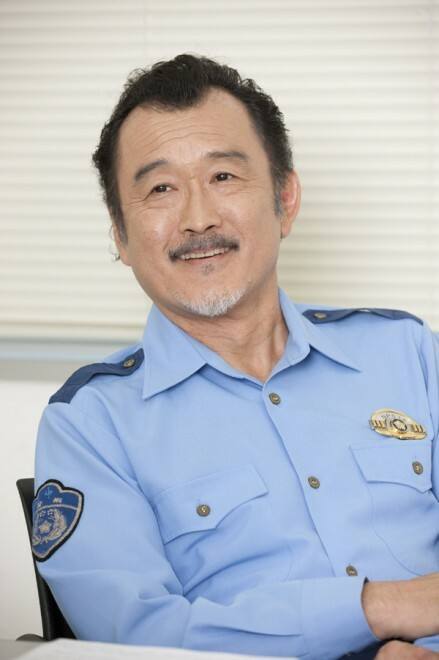 铃木杏|周杰伦陈冠希电影女主遭遇咸猪嘴，在后台怒斥老戏骨：你为什么伸舌头？