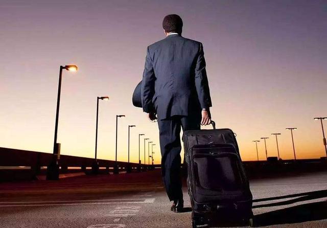 华为|华为“叛将”李一男，本是不可多得的天才，却让任正非痛下狠手