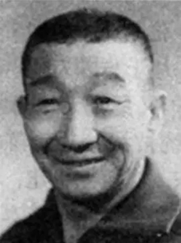 反派@他是北影厂老演员,全身是戏却总演反派配角,《小兵张嘎》饰伪军