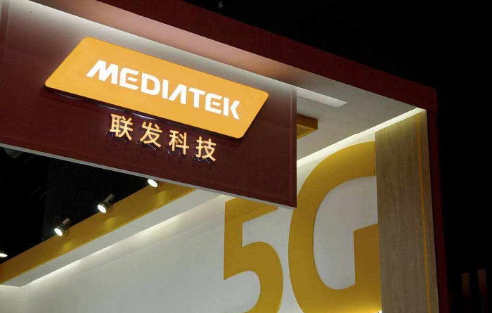 显卡|小米、华为、OPPO全“跑光”，高通没有料到，联发科成为大赢家