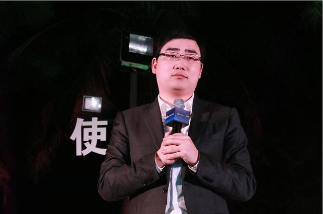 滴滴出行|日订单超700万！生鲜零售出现第一，网友：一群电商大佬输给滴滴？