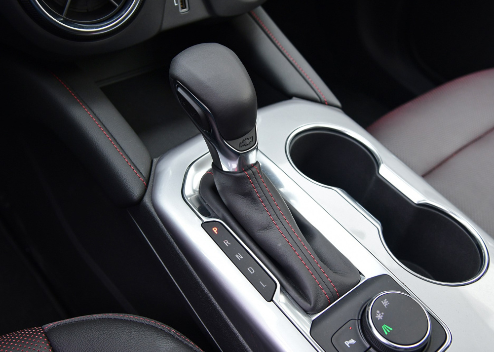 大众途昂|现在买中大型SUV正好!3款大放价的合资车,6、7座可选