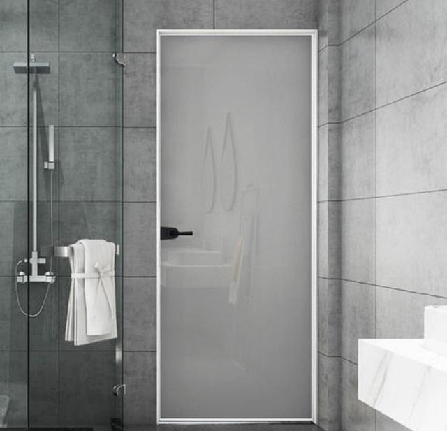 ：提升生活质量，从安装沐浴房开始，4大注意事项留心，轻松装好