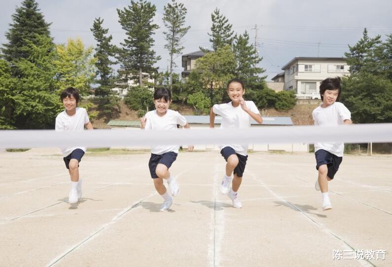 教育部|教育部最新通知，中考发生“大改动”，家长欲哭无泪：取消这门课