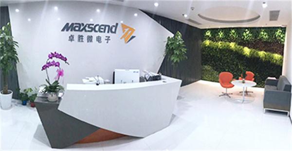 芯片|被日美垄断的核心部件，被这家中国公司打破垄断，国产替代迎来曙光