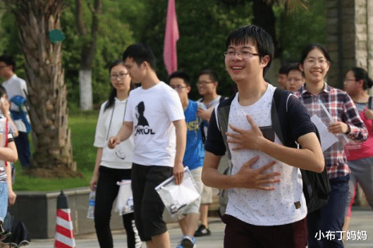 河北|2020年高考预测分数公布，这个省不分一本二本，分数线多会涨