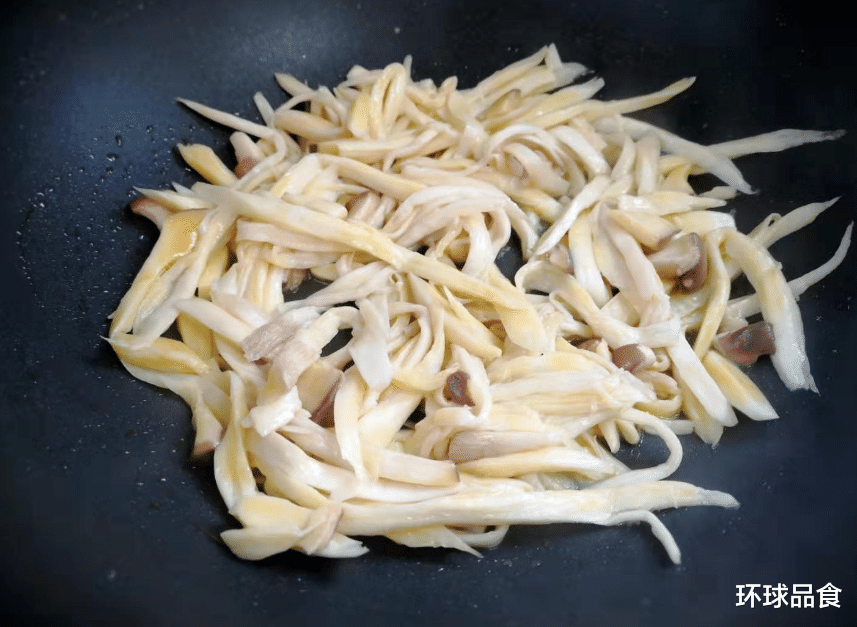 洋葱|洋葱和它是绝配，等于“血管清洁工”，隔三差五吃，血管通畅了