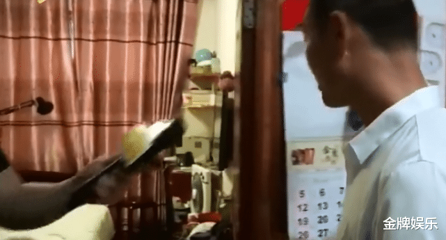 长江|杭州失踪女子或许并未走失！邻居称她和前夫的父母在同一小区