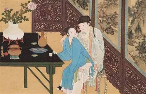 「」我国本有七大名著,为何后来取消了三部,专家:你看看都写了啥