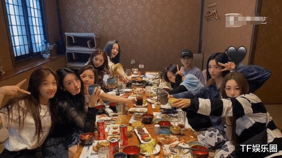 「密室大逃脱」《青你2》导致5部综艺要延期，密室大逃脱已官宣，少年之名未知