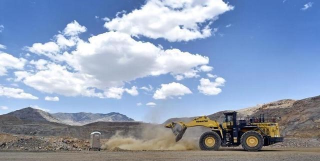 稀土|稀土还不算核心，这才是我国真正杀手锏，全球只有中国能生产
