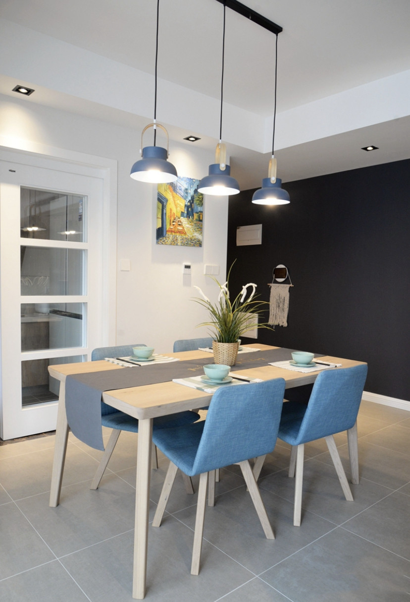 |怪不得“横厅”受欢迎，随便一装都很漂亮！