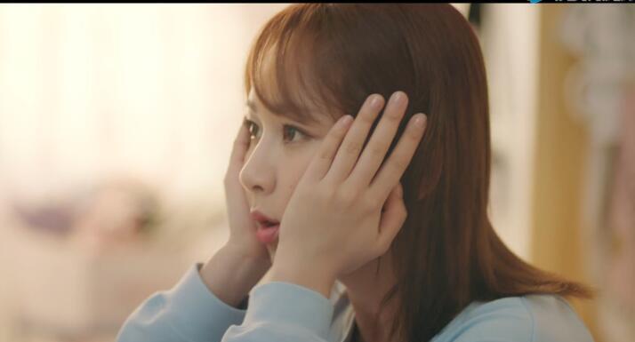 肖战|《余生请多指教》开播!杨紫为追肖战,每天医院排挂号,肖战偷笑