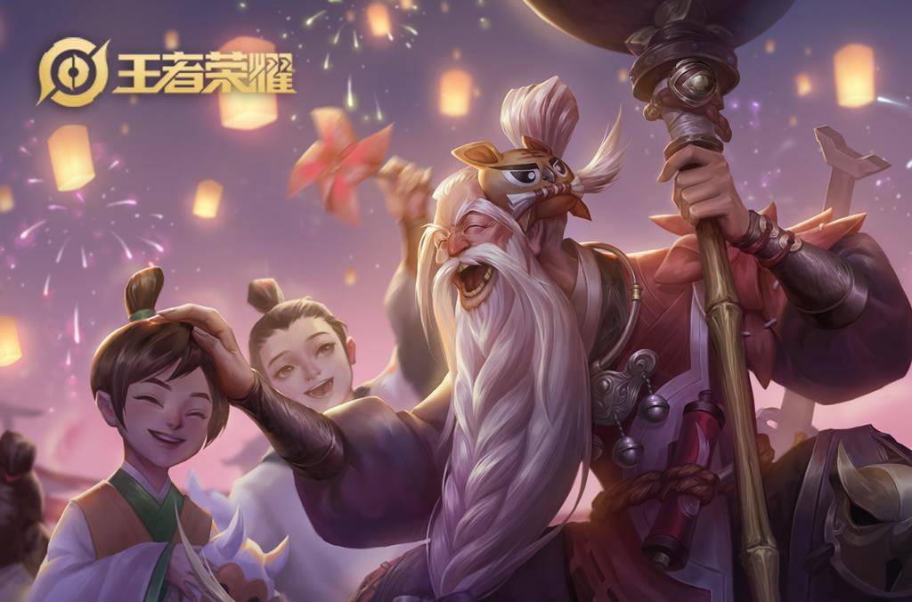 王者荣耀|王者荣耀：S20更新后，19星以下玩家迎来噩梦，被钻石玩家嘲讽！