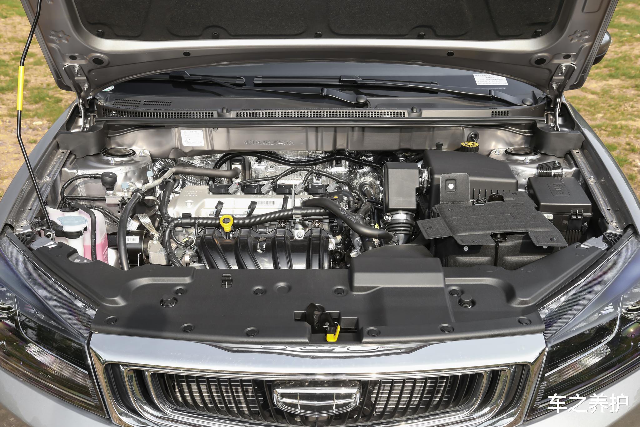 国产车|谁说国产车质量不行?不妨来看看这5款,而且他们的故障率还很低