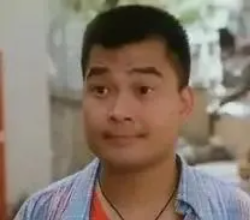 周星驰|周星驰成名后只为4人做配角，3人成巨星，两次是为不争气的他