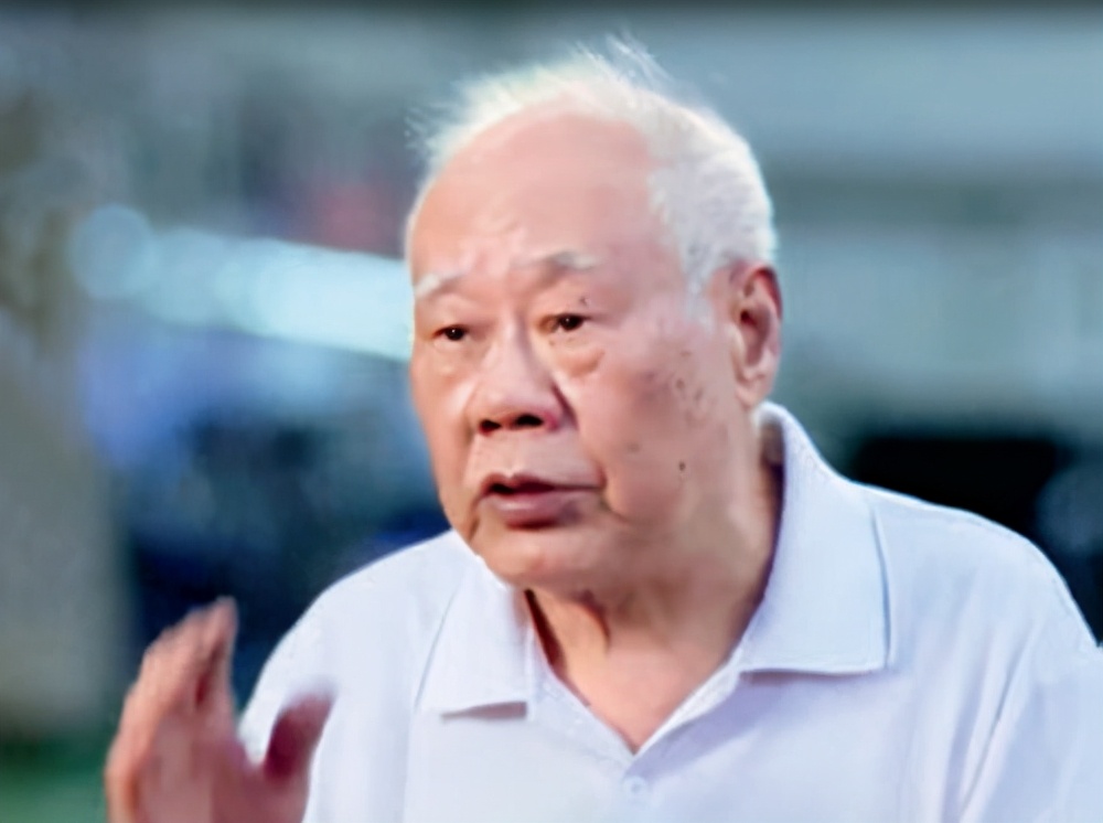 步枪|最好的国产枪械之一：81式步枪