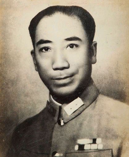 朱元璋@世界最难暗杀的三个人,中国也有一人在榜,最后一位被暗杀过638次