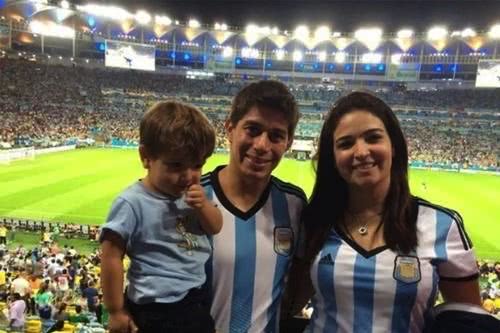 #广州恒大#退役1周年！恒大36岁功勋外援宣布“复出”：我身高近2米，能当门将