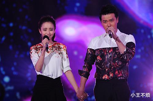 老公夜会两女,还拿烟头烫她,大美女佟丽娅为何不愿意离开陈思诚