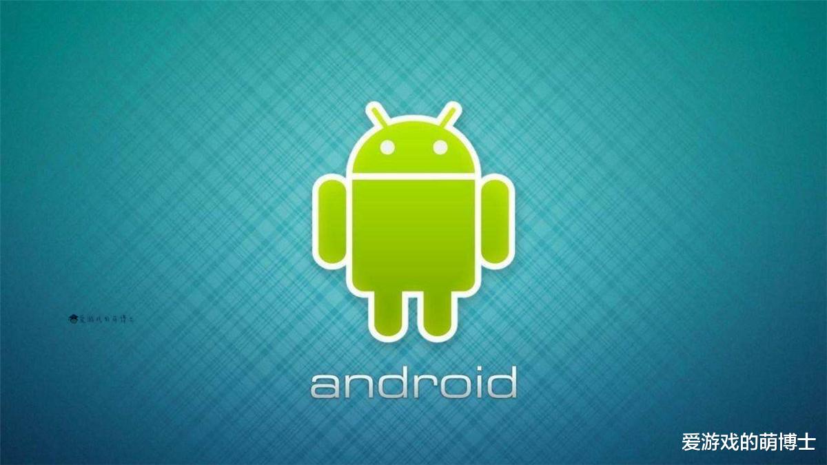 安卓|关键时刻可以救命，谷歌一口气公开了安卓系统的五个新功能