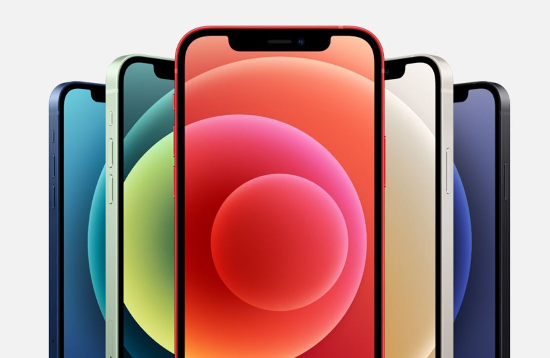 iphone12|全世界买iPhone12最便宜的5个地方，第一名的价格真香！