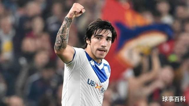 安德烈亚·皮尔洛|C罗爽了！皮尔洛上任重组尤文中场 皇马前队友有望来投？