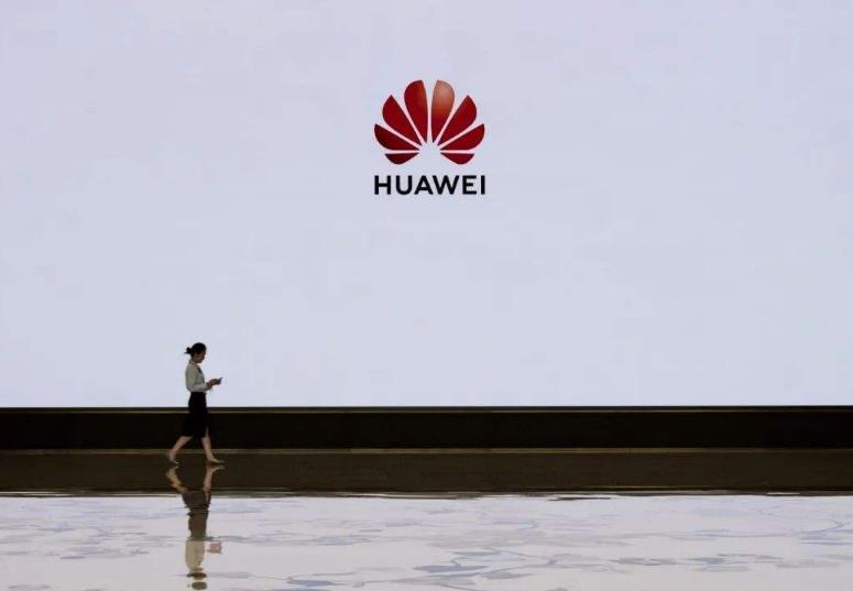 |占比26.9%！中国安卓机市场洗牌，小米、vivo输了，真正赢家诞生